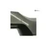 Cache carenage coque arriere droit BMW R 1250 RT 2019-2024 Cache carenage coque arriere droit BMW R 1250 RT 2019-2024