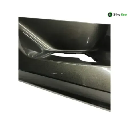 Cache carenage coque arriere droit BMW R 1250 RT 2019-2024