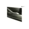 Cache carenage coque arriere droit BMW R 1250 RT 2019-2024 Cache carenage coque arriere droit BMW R 1250 RT 2019-2024