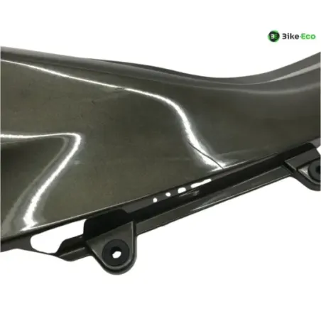 Cache carenage coque arriere droit BMW R 1250 RT 2019-2024