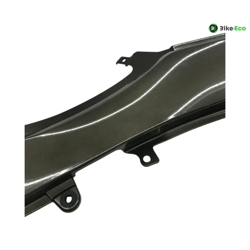 Cache carenage coque arriere droit BMW R 1250 RT 2019-2024
