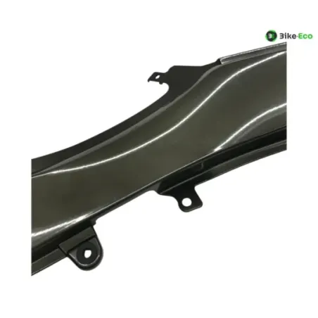 Cache carenage coque arriere droit BMW R 1250 RT 2019-2024