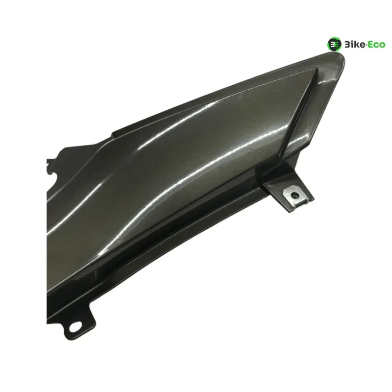 Cache carenage coque arriere droit BMW R 1250 RT 2019-2024