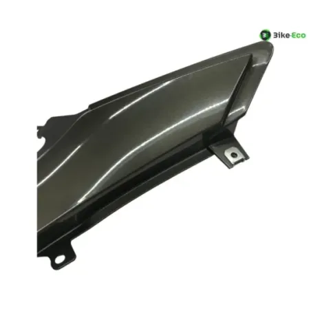 Cache carenage coque arriere droit BMW R 1250 RT 2019-2024