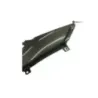 Cache carenage coque arriere droit BMW R 1250 RT 2019-2024 Cache carenage coque arriere droit BMW R 1250 RT 2019-2024