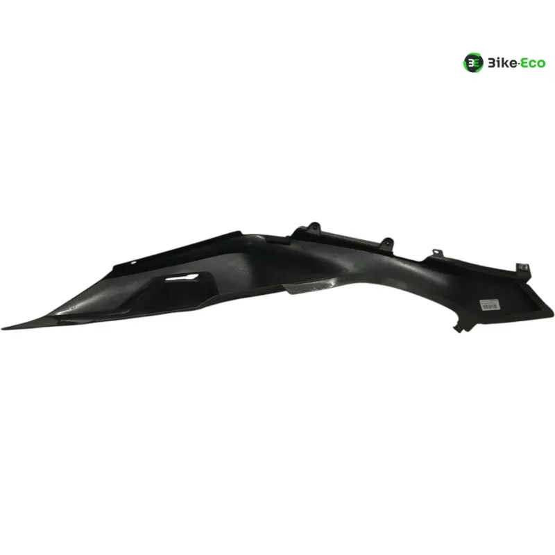 Cache carenage coque arriere droit BMW R 1250 RT 2019-2024