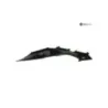 Cache carenage coque arriere droit BMW R 1250 RT 2019-2024 Cache carenage coque arriere droit BMW R 1250 RT 2019-2024