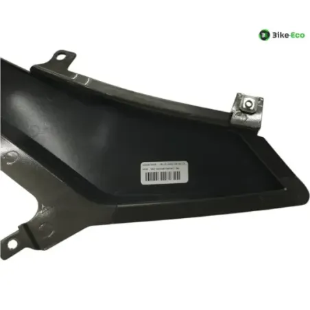 Cache carenage coque arriere droit BMW R 1250 RT 2019-2024
