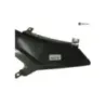Cache carenage coque arriere droit BMW R 1250 RT 2019-2024 Cache carenage coque arriere droit BMW R 1250 RT 2019-2024