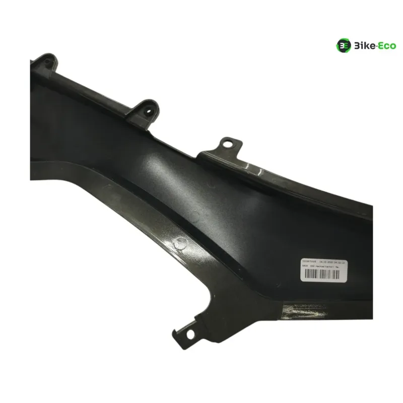 Cache carenage coque arriere droit BMW R 1250 RT 2019-2024