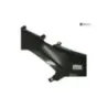 Cache carenage coque arriere droit BMW R 1250 RT 2019-2024 Cache carenage coque arriere droit BMW R 1250 RT 2019-2024