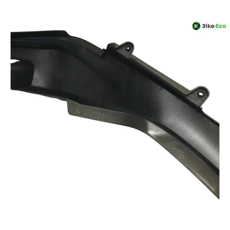 Cache carenage coque arriere droit BMW R 1250 RT 2019-2024