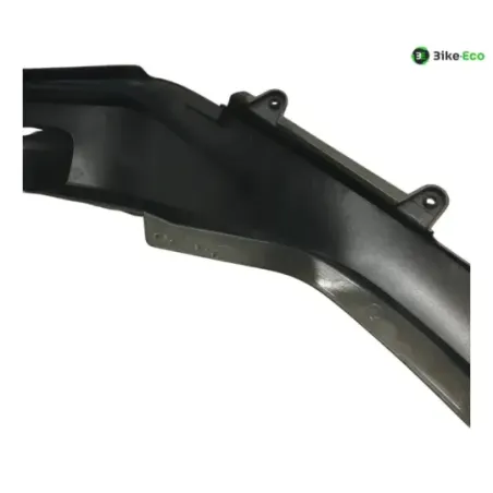Cache carenage coque arriere droit BMW R 1250 RT 2019-2024