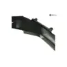 Cache carenage coque arriere droit BMW R 1250 RT 2019-2024 Cache carenage coque arriere droit BMW R 1250 RT 2019-2024