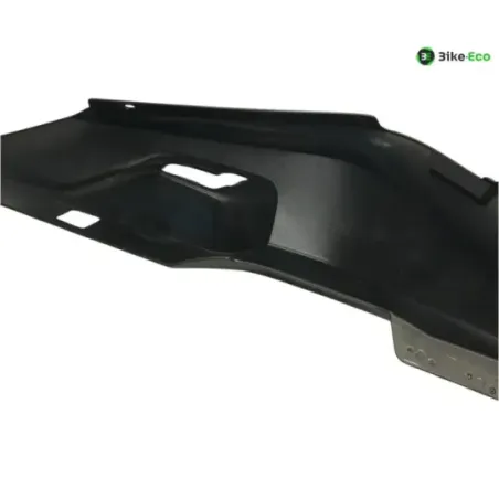 Cache carenage coque arriere droit BMW R 1250 RT 2019-2024