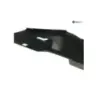 Cache carenage coque arriere droit BMW R 1250 RT 2019-2024 Cache carenage coque arriere droit BMW R 1250 RT 2019-2024