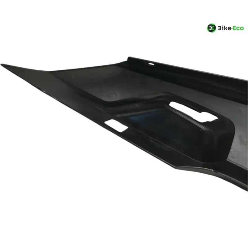 Cache carenage coque arriere droit BMW R 1250 RT 2019-2024