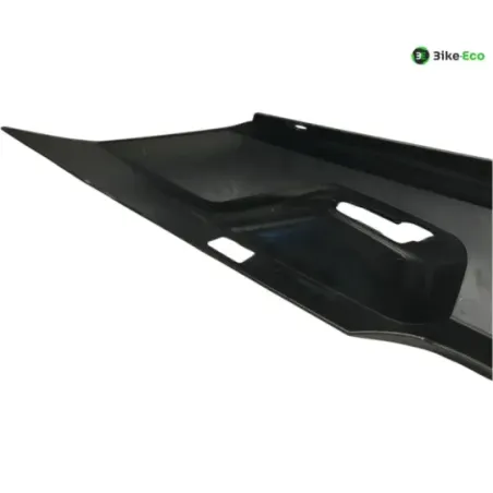Cache carenage coque arriere droit BMW R 1250 RT 2019-2024