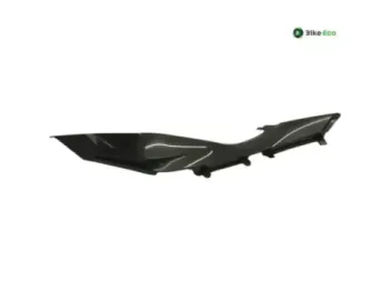 Cache carenage coque arriere droit BMW R 1250 RT 2019-2024
