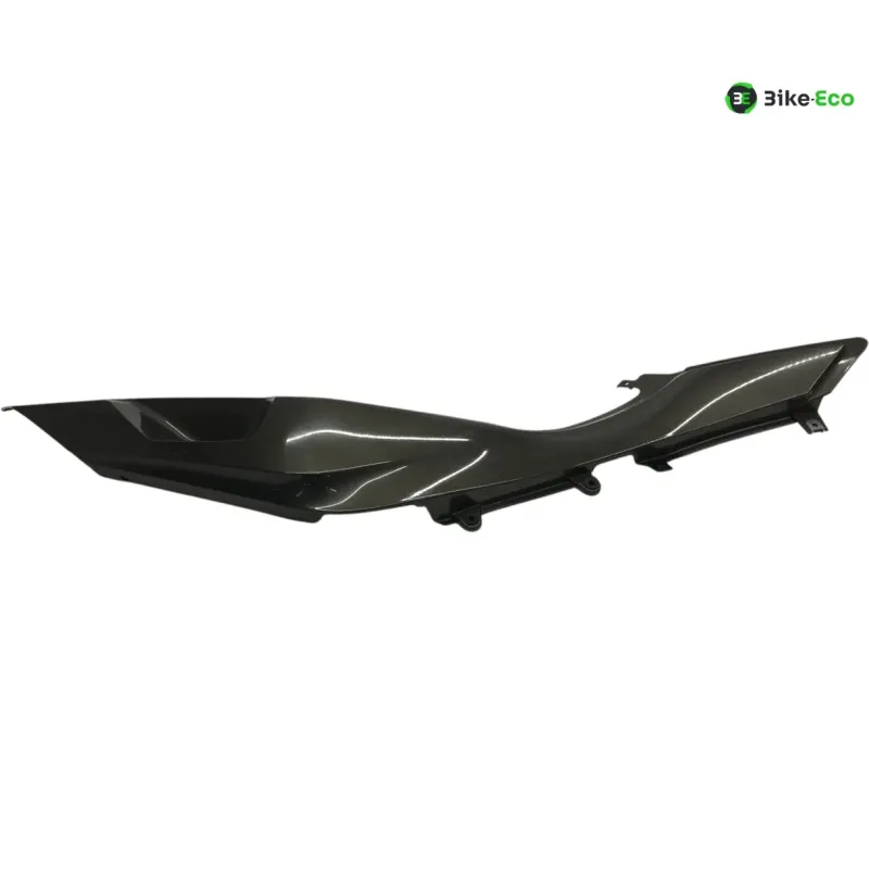 Cache carenage coque arriere droit BMW R 1250 RT 2019-2024