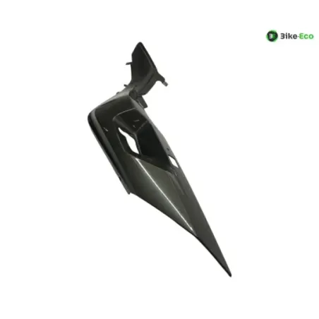 Cache carenage coque arriere gauche BMW R 1250 RT 2019-2024