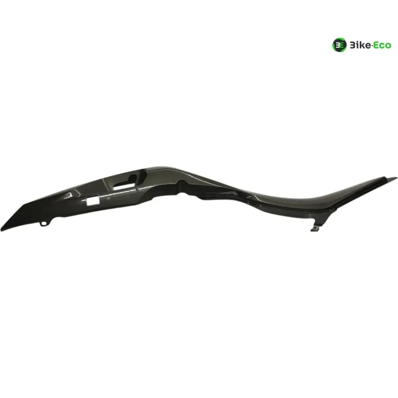 Cache carenage coque arriere gauche BMW R 1250 RT 2019-2024