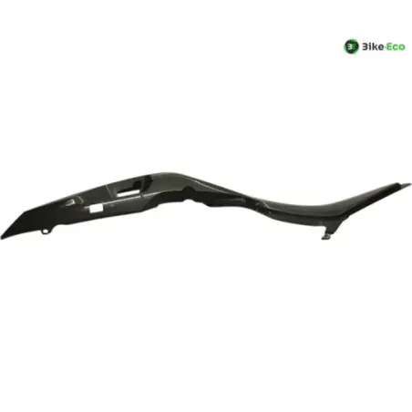 Cache carenage coque arriere gauche BMW R 1250 RT 2019-2024