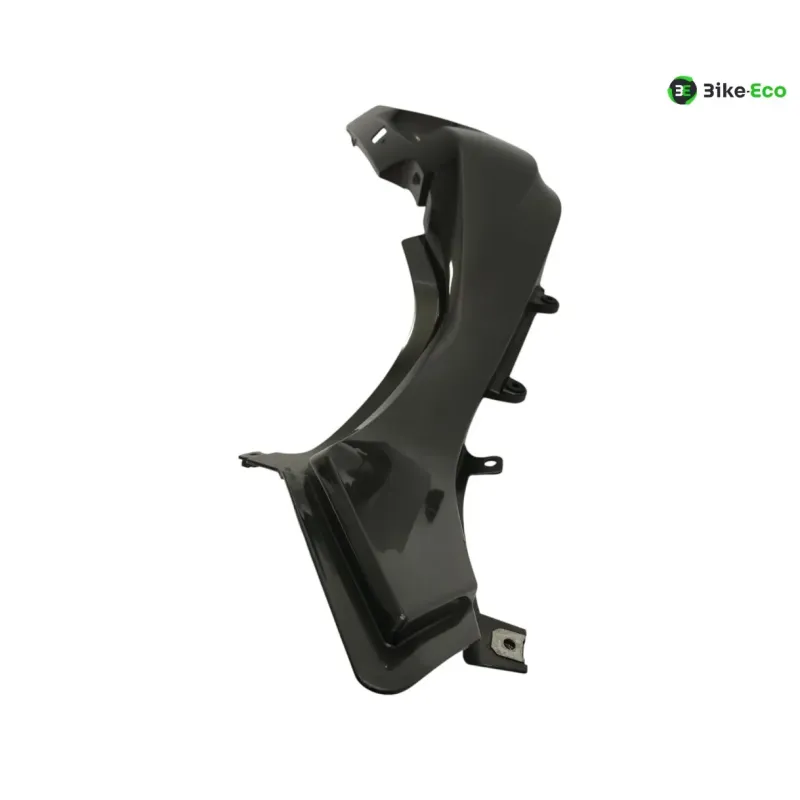 Cache carenage coque arriere gauche BMW R 1250 RT 2019-2024