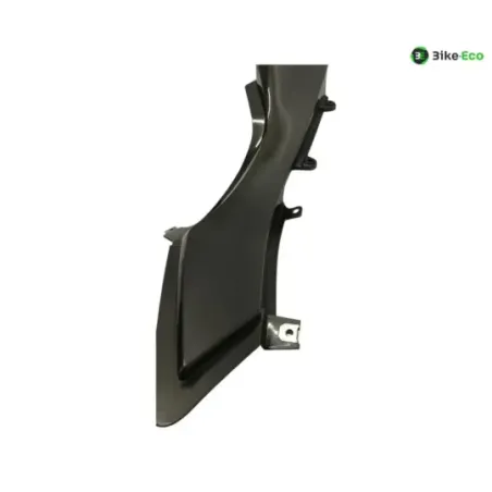 Cache carenage coque arriere gauche BMW R 1250 RT 2019-2024