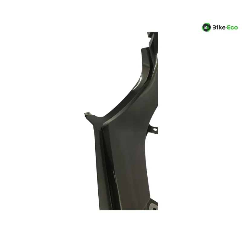 Cache carenage coque arriere gauche BMW R 1250 RT 2019-2024