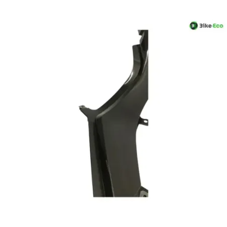 Cache carenage coque arriere gauche BMW R 1250 RT 2019-2024