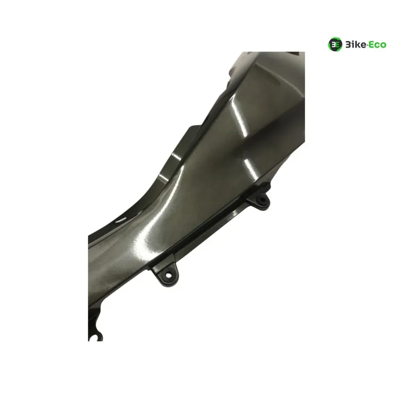 Cache carenage coque arriere gauche BMW R 1250 RT 2019-2024