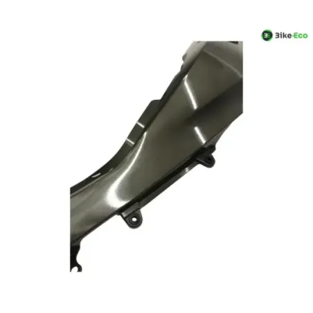 Cache carenage coque arriere gauche BMW R 1250 RT 2019-2024