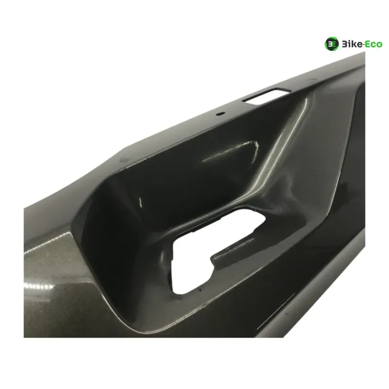 Cache carenage coque arriere gauche BMW R 1250 RT 2019-2024