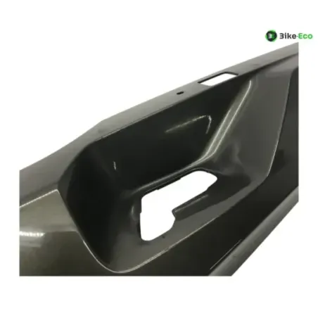 Cache carenage coque arriere gauche BMW R 1250 RT 2019-2024