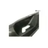 Cache carenage coque arriere gauche BMW R 1250 RT 2019-2024 Cache carenage coque arriere gauche BMW R 1250 RT 2019-2024