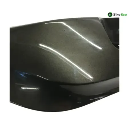 Cache carenage coque arriere gauche BMW R 1250 RT 2019-2024