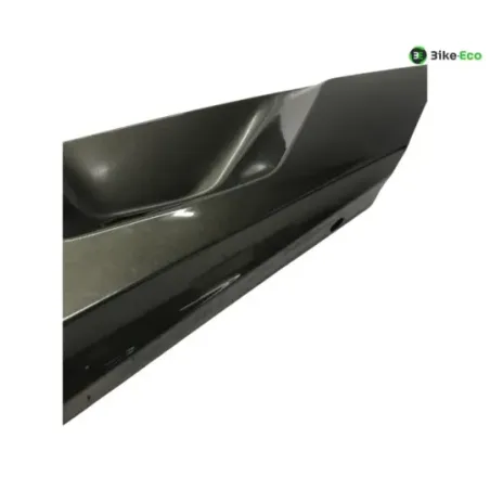 Cache carenage coque arriere gauche BMW R 1250 RT 2019-2024
