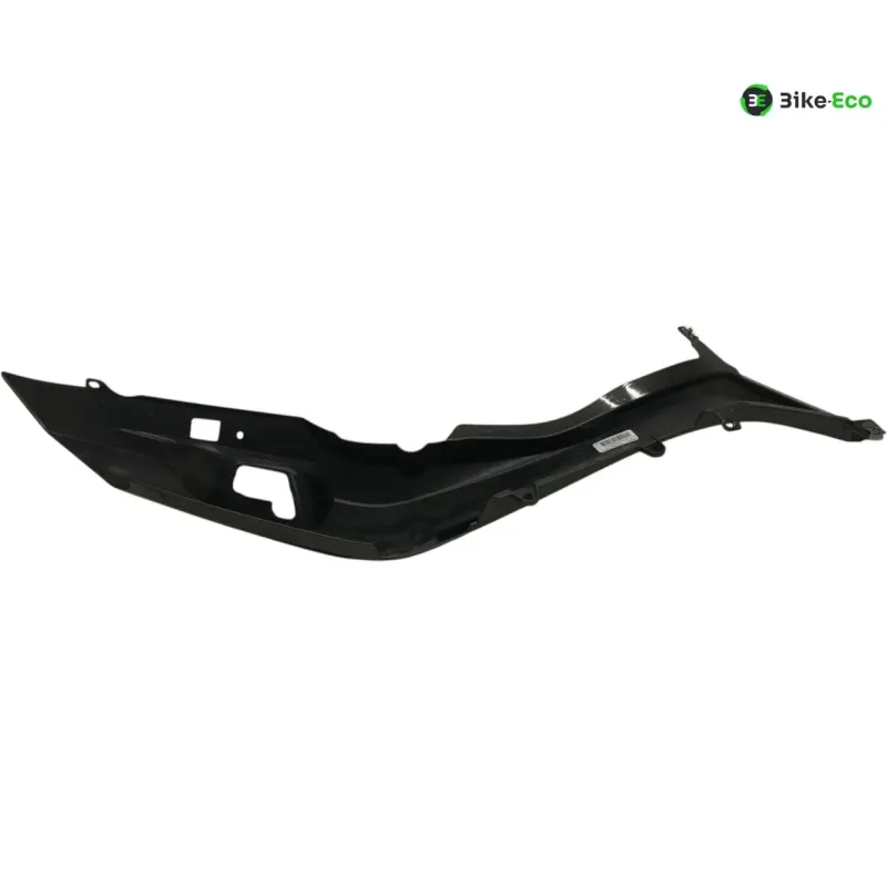 Cache carenage coque arriere gauche BMW R 1250 RT 2019-2024