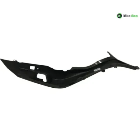 Cache carenage coque arriere gauche BMW R 1250 RT 2019-2024