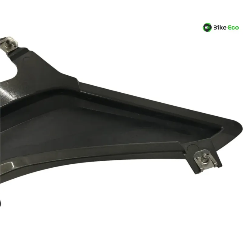 Cache carenage coque arriere gauche BMW R 1250 RT 2019-2024