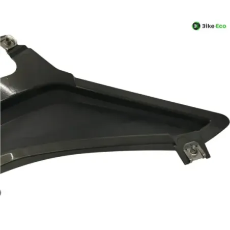 Cache carenage coque arriere gauche BMW R 1250 RT 2019-2024