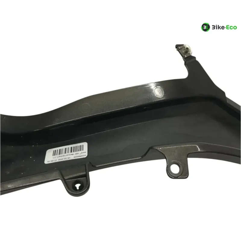 Cache carenage coque arriere gauche BMW R 1250 RT 2019-2024