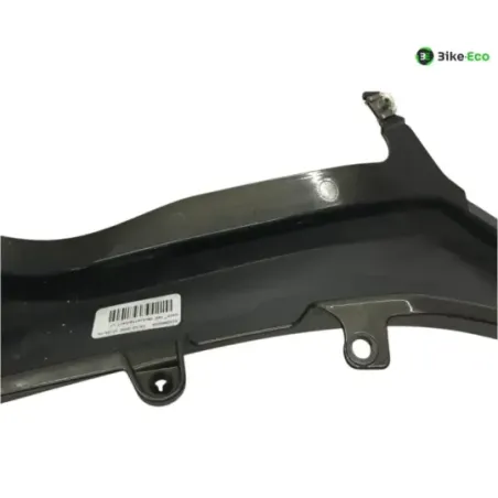 Cache carenage coque arriere gauche BMW R 1250 RT 2019-2024