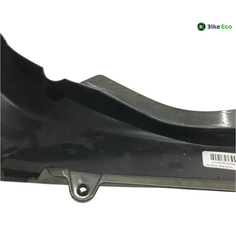 Cache carenage coque arriere gauche BMW R 1250 RT 2019-2024