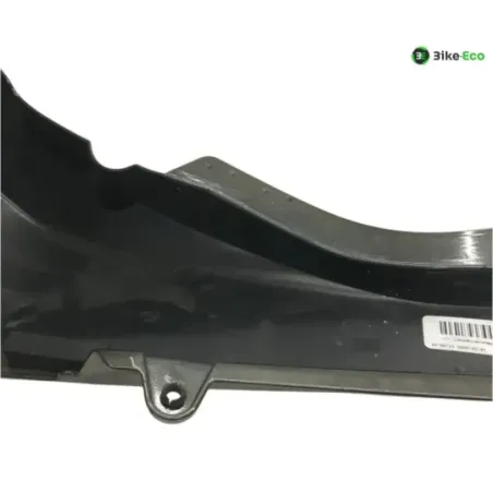 Cache carenage coque arriere gauche BMW R 1250 RT 2019-2024