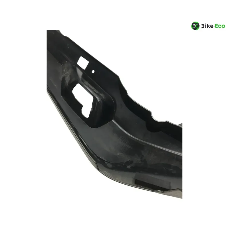 Cache carenage coque arriere gauche BMW R 1250 RT 2019-2024