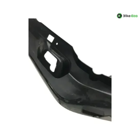 Cache carenage coque arriere gauche BMW R 1250 RT 2019-2024