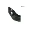 Cache carenage coque arriere gauche BMW R 1250 RT 2019-2024 Cache carenage coque arriere gauche BMW R 1250 RT 2019-2024