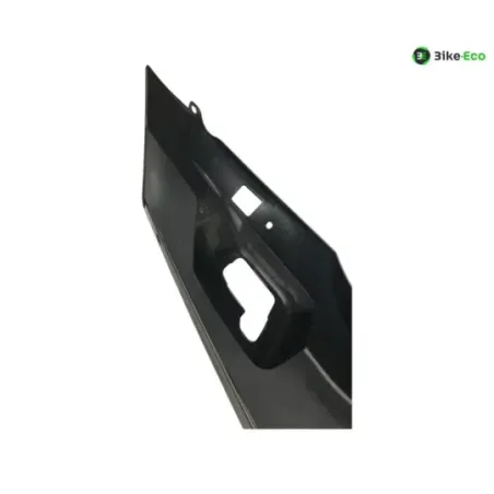 Cache carenage coque arriere gauche BMW R 1250 RT 2019-2024
